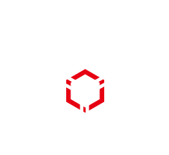 尊龙凯时·AG旗舰厅(中国区)有限公司官网