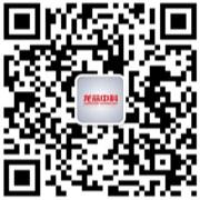 尊龙凯时·AG旗舰厅(中国区)有限公司官网