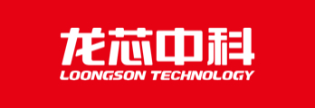 尊龙凯时·AG旗舰厅(中国区)有限公司官网